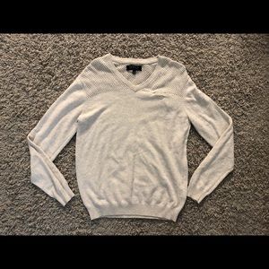 21 Men, Forever 21 Men Venice Pullover Sweater